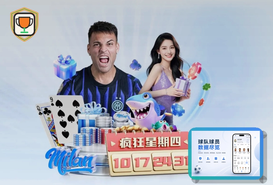 帮助说明