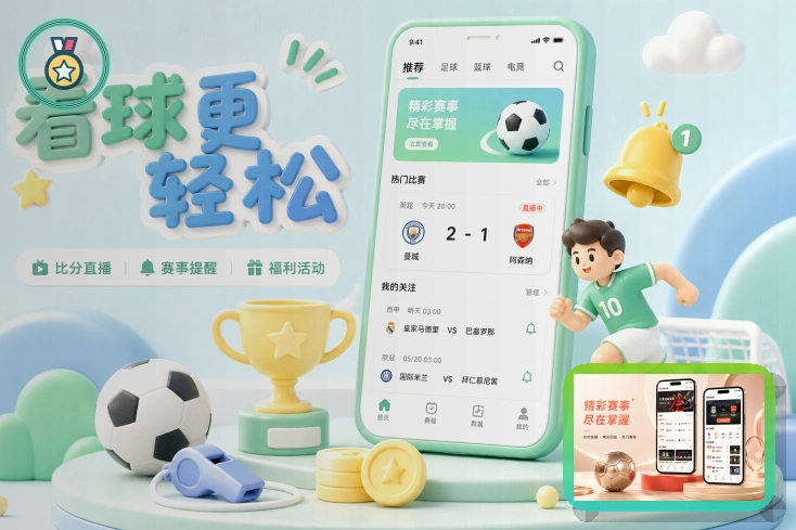 用户访问认可奖