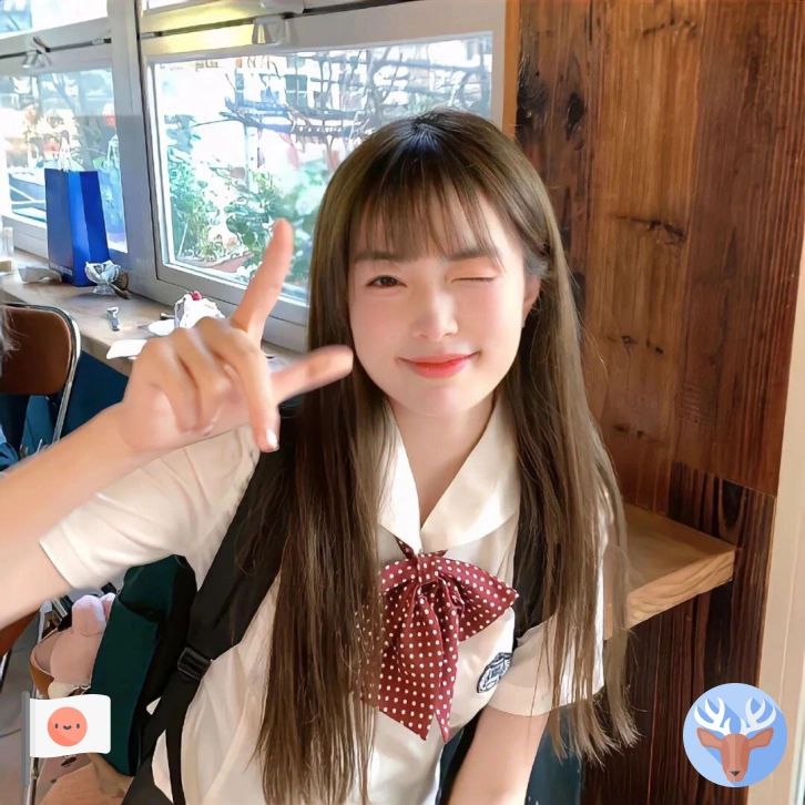 风起